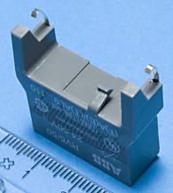 ABB RV5/50 Varistorlöschglied, 12-32 V DC, für UA16 … UA110 / AS(L)9 … AS(L)16