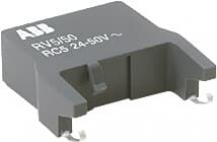 ABB RV5/133 Varistorlöschglied, 50-133 V 50/60 Hz / DC, für UA16 … UA110 / AS(L)9 … AS(L)16