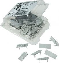 ABB BA5-50 Funktionsmarker, (1Box=50 St)