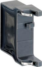 ABB RT5/90 Löschglied, 50-90 V DC, Transildiode, ASL9 … ASL16 / GAE