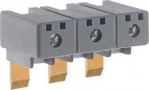 ABB LD75 Klemmenblock, Anschlußerweiterung, für A/AE50 … A/AE75