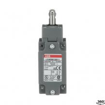 ABB LS45M13B11 Positionsschalter Metallgehäuse IP66