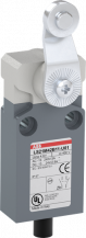 ABB LS21M42B11-U01 Positionsschalter Metall-Gehäuse IP67 Stahl-Rollenschwenkhebel verzinkt