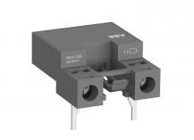 ABB RC4-1/130 Löschglied, 50-130 V AC 50/60Hz, RC-Typ