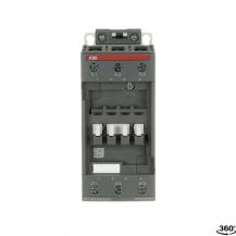 ABB AFC40-30-00-81 Schütz, 18,5 kW, 24 V 50/60 Hz