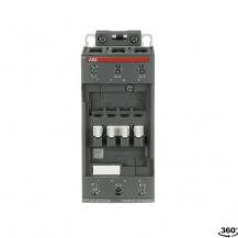 ABB AFC40-30-00-84 Schütz, 18,5 kW, 110 V 50 Hz / 110-120 V 60 Hz