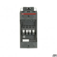 ABB AFC52-30-00-84 Schütz, 22 kW, 110 V 50 Hz / 110-120 V 60 Hz