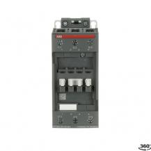 ABB AFC65-30-00-84 Schütz, 30 kW, 110 V 50 Hz / 110-120 V 60 Hz