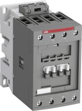 ABB AFC40-22-00-85 Schütz, 4-polig, 380-400 V 50 Hz / 400-415 V 60 Hz