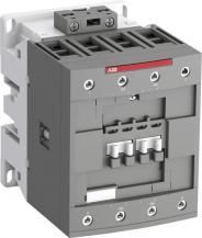 ABB AFC80-22-00-88 Schütz, 4-polig, 230-240 V 50 Hz / 240-260 V 60 Hz