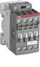 ABB NFC40E-85 Hilfsschütz, 380-400 V 50 Hz / 400-415 V 60 Hz, 4S