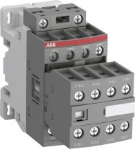 ABB NFC71E-85 Hilfsschütz, 380-400 V 50 Hz / 400-415 V 60 Hz, 7S+1Ö