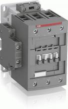 ABB AF80B-30-11-14 Schütz, 37 kW, 250-500 V 50/60 Hz / DC, mit Bahnzulassung