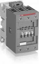 ABB AF96B-30-00-14 Schütz, 45 kW, 250-500 V 50/60 Hz / DC, mit Bahnzulassung