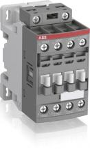 ABB NF31E-13 Hilfsschütz, 100-250 V 50/60 Hz / DC, 3S+1Ö
