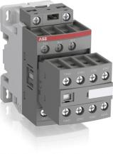 ABB AF16-30-22-13 Schütz, 7,5 kW, 100-250 V 50/60 Hz / DC