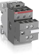 ABB AF38-30-11-14 Schütz, 18,5 kW, 250-500 V 50/60 Hz / DC