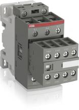 ABB AF38-30-22-14 Schütz, 18,5 kW, 250-500 V 50/60 Hz / DC