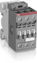 ABB AF30Z-30-00-21 Schütz, 15 kW, 24-60 V 50/60 Hz / 20-60 V DC, Low Power Consumption