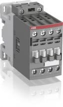 ABB AF26-22-00-13 Schütz, 4-polig, 100-250 V 50/60 Hz / DC