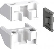 ABB VM4 Mechanische Verriegelung, passend für AF09 ... AF38