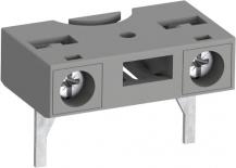 ABB LDC4 Spulenanschlussklemme, für AF09 ... AF96 / NF