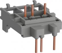 ABB BEA26-4 Direktadapter, MS116/MS132 - AF26 ... AF38 bis MS116-32 / MS132-32