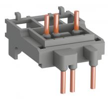ABB BEA38-4 Direktadapter, MS116/MS132 - AF26 ... AF38 bis MS116-16 / MS132-10