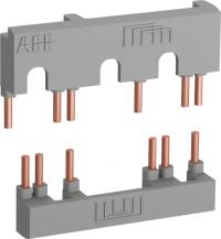 ABB BER16-4 Wendeverbindersatz, für AF09 ... AF16