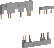 ABB BEY16-4 Stern-Dreieck-Verbindersatz, für AF09 … AF16