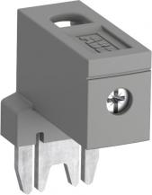 ABB LF16-4 Parallelverbinder, 3polig, für AF09 ... AF16