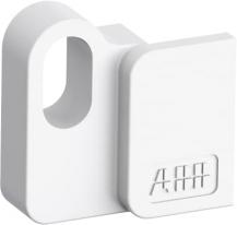 ABB BP65-4 Adapter, für A40 … A75 auf AF40 … AF65