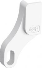 ABB BP96-4 Adapter, für A95, A110 auf AF80, AF96