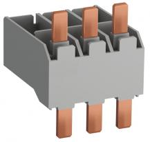 ABB BEA65-4 Direktadapter, für MS165 - AF40 … A65