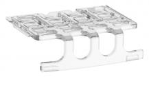 ABB LT80-40 Klemmenabdeckung, für 4-polige AF80
