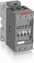 ABB AF40-30-00-12 Schütz, 18,5 kW, 48-130 V 50/60 Hz / DC