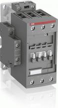 ABB AF40-30-11-14 Schütz, 18,5 kW, 250-500 V 50/60 Hz / DC