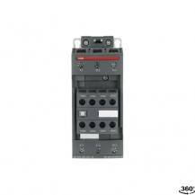 ABB AF40-30-22-13 Schütz, 18,5 kW, 100-250 V 50/60 Hz / DC