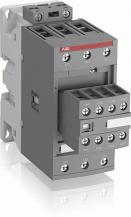 ABB AF52-30-22-13 Schütz, 22 kW, 100-250 V 50/60 Hz / DC