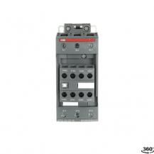 ABB AF52-30-22-14 Schütz, 22 kW, 250-500 V 50/60 Hz / DC