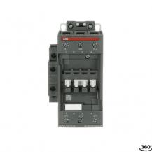 ABB AF65-30-11-12 Schütz, 30 kW, 48-130 V 50/60 Hz / DC