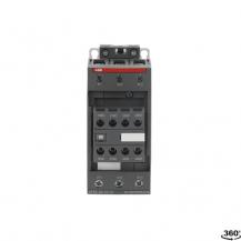 ABB AF65-30-22-12 Schütz, 30 kW, 48-130 V 50/60 Hz / DC