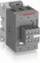 ABB AF80-30-22-14 Schütz, 37 kW, 250-500 V 50/60 Hz / DC