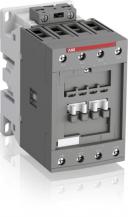 ABB AF52-40-00-14 Schütz, 4-polig, 250-500 V 50/60 Hz / DC
