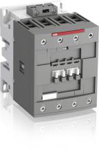 ABB AF80-40-00-11 Schütz, 4-polig, 24-60VAC/20-60VDC, 4-polig