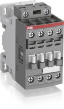 ABB AF16-40-00L-14 LampenSchütz, 4-polig, 250-500 V 50/60 Hz / DC für Assimilationsbeleuchtungen, in Gewächshäusern