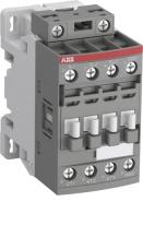 ABB AFC16-30-01-80H Schütz, 7,5 kW, 220-230 V 50/60 Hz, erfüllt EN60335
