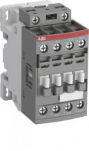 ABB AFC16-40-00-80HT Schütz, 4-polig, 220-230 V 50/60 Hz, erfüllt EN60335, Multipack VPE=10
