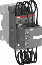 ABB UAFC30-30-10RA-84 Kondensatorschütz, 30 kvar, 110 V 50 Hz / 110-120 V 60 Hz