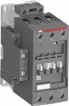 ABB UAFC40-30-11-81 Kondensatorschütz, 40 kvar, 24 V 50/60 Hz